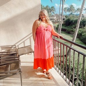 Meet your Posher, Cierra